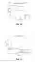 Fig. 17 - Materials, electronic systems and modes for active and passive transience