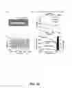 Fig. 18 - Materials, electronic systems and modes for active and passive transience
