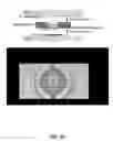 Fig. 20 - Materials, electronic systems and modes for active and passive transience