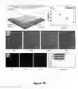 Fig. 32 - Materials, electronic systems and modes for active and passive transience