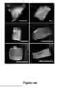 Fig. 35 - Materials, electronic systems and modes for active and passive transience