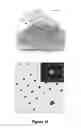 Fig. 40 - Materials, electronic systems and modes for active and passive transience