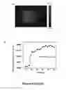Fig. 46 - Materials, electronic systems and modes for active and passive transience