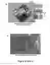 Fig. 48 - Materials, electronic systems and modes for active and passive transience