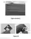 Fig. 49 - Materials, electronic systems and modes for active and passive transience