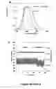 Fig. 55 - Materials, electronic systems and modes for active and passive transience