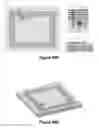 Fig. 65 - Materials, electronic systems and modes for active and passive transience