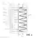 Fig. 02 - Temperature changing intracorporeal fluid delivery system
