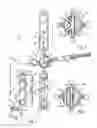 Fig. 02 - Compact non-electric medicament infuser