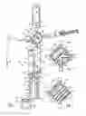 Fig. 03 - Compact non-electric medicament infuser