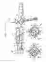 Fig. 04 - Compact non-electric medicament infuser
