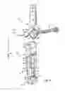 Fig. 07 - Compact non-electric medicament infuser