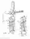 Fig. 08 - Compact non-electric medicament infuser