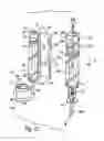 Fig. 09 - Compact non-electric medicament infuser