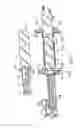 Fig. 10 - Compact non-electric medicament infuser