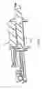 Fig. 11 - Compact non-electric medicament infuser
