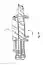 Fig. 13 - Compact non-electric medicament infuser