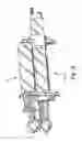 Fig. 15 - Compact non-electric medicament infuser