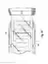 Fig. 17 - Compact non-electric medicament infuser