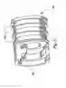Fig. 18 - Compact non-electric medicament infuser