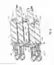 Fig. 19 - Compact non-electric medicament infuser