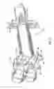 Fig. 20 - Compact non-electric medicament infuser
