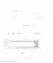Fig. 02 - Syringe pump and drive system thereof