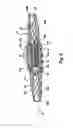 Fig. 05 - Anchor sleeve for implantable lead
