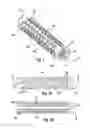 Fig. 06 - Anchor sleeve for implantable lead