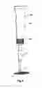 Fig. 07 - Anchor sleeve for implantable lead