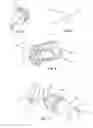 Fig. 05 - Injection pen with mechanical dose display comprising large ciphers
