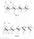 Fig. 07 - Injection pen with mechanical dose display comprising large ciphers