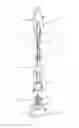 Fig. 01 - Prefilled medical injection device