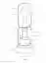 Fig. 02 - Prefilled medical injection device