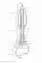 Fig. 04 - Prefilled medical injection device