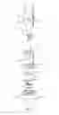 Fig. 05 - Prefilled medical injection device