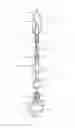 Fig. 06 - Prefilled medical injection device
