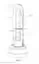 Fig. 07 - Prefilled medical injection device