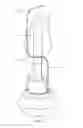Fig. 08 - Prefilled medical injection device