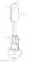 Fig. 09 - Prefilled medical injection device