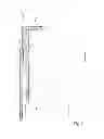 Fig. 03 - Cap assembly for a drug delivery device