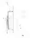 Fig. 04 - Cap assembly for a drug delivery device