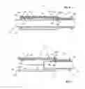 Fig. 04 - Needle shield for disposable syringe with annular ring