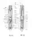 Fig. 12 - Autoinjector