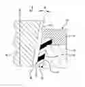 Fig. 01 - Injection molding process and product produced using the same