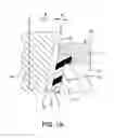 Fig. 02 - Injection molding process and product produced using the same