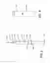 Fig. 04 - Injection molding process and product produced using the same