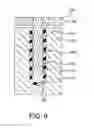Fig. 08 - Injection molding process and product produced using the same