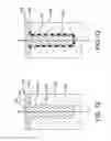Fig. 11 - Injection molding process and product produced using the same