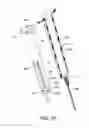 Fig. 18 - Injection molding process and product produced using the same